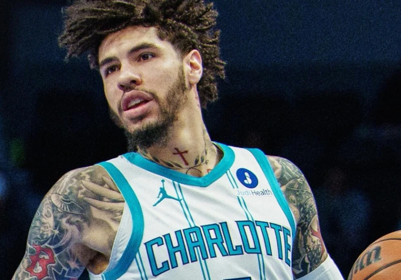 Четири двубоя от NBA се играха през изминалата нощ