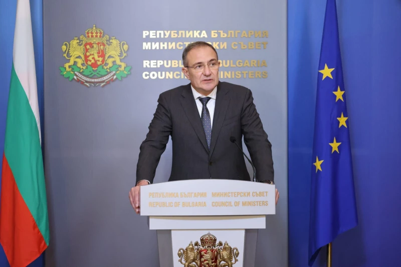Съвременна техника срещу бедствия за 7 млн. евро ще има в 245 общини