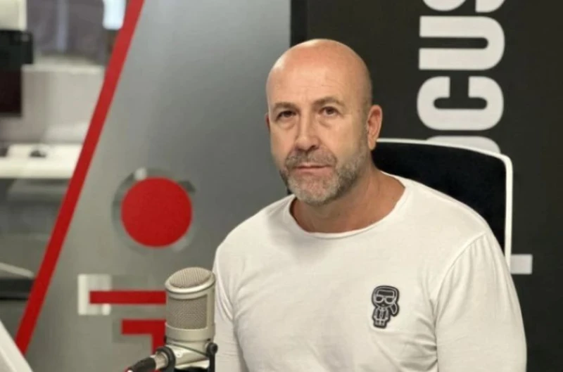 Богдан Милчев: Политиците изпускат контрола, отказвайки да носят отговорност за това, което се случва по пътищата