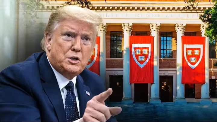 ����� ���� 1 ������� ������ ����������� �� ������������ �������