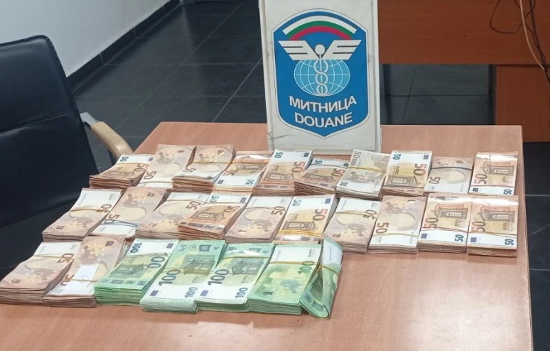 ��� 86 000 ������������� ���� ��������� �� "������� ��������"