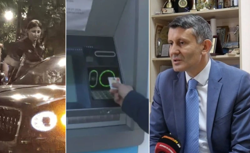 Досиетата Титюков: Братя "получават" социални плащания, докато са на работа в Германия
