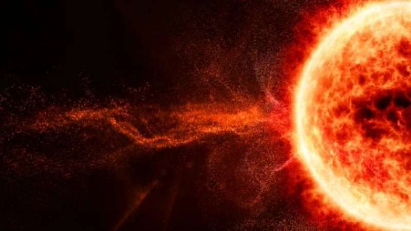 ������ ����� ���������� �� �������� � �������� �� ��������