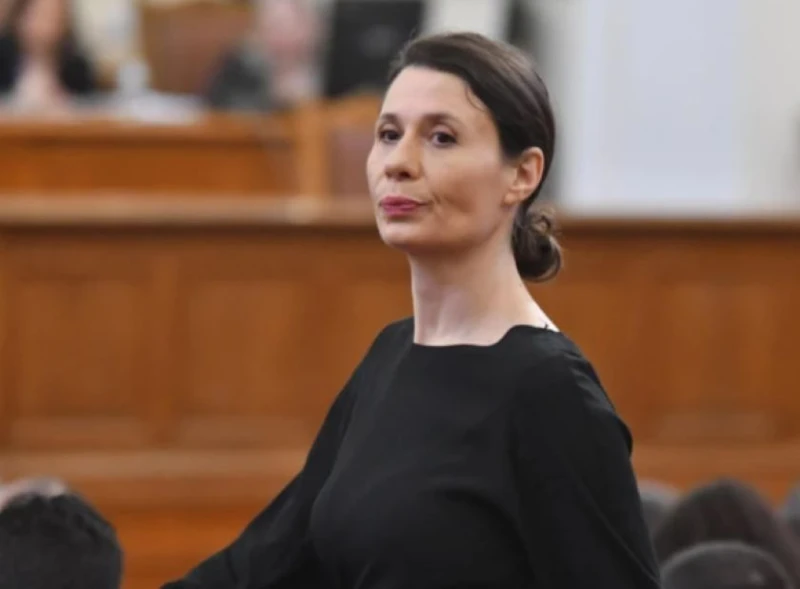 ��������� �����������: ��������� ���� �� �� �������� �������, ���� ���� �� �������, ���� �� � �������
