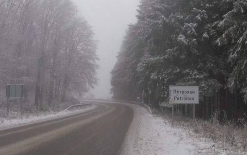 Дечо, Ивайло и Пламен са тримата убити в хижата