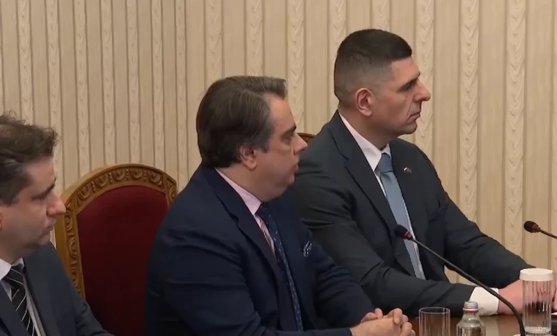 ��-�� �� ������������� ��� ����������: ���-������� ������ � ������������ �� ������ ������