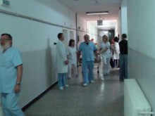 Лягаме под скалпела само в краен случай