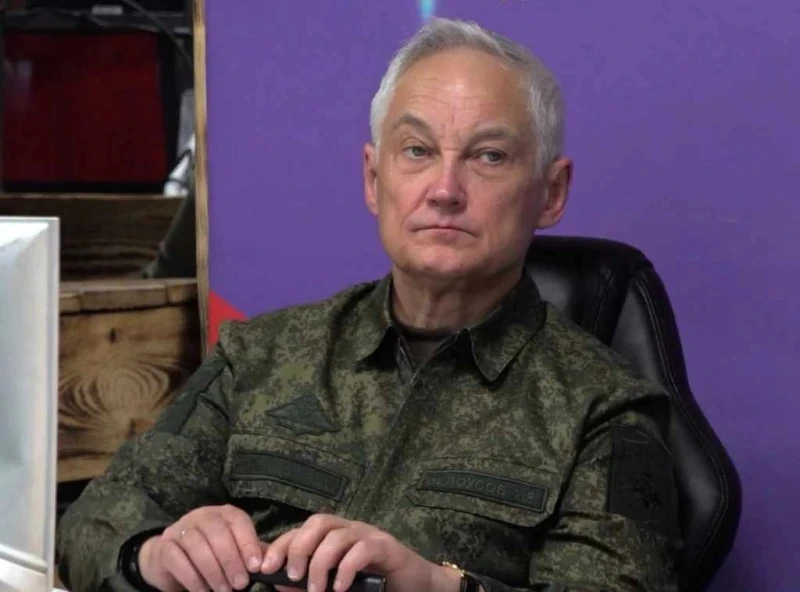 Русия планира да достави на армията си над 310 000 единици техника и около 21 милиона оръжия