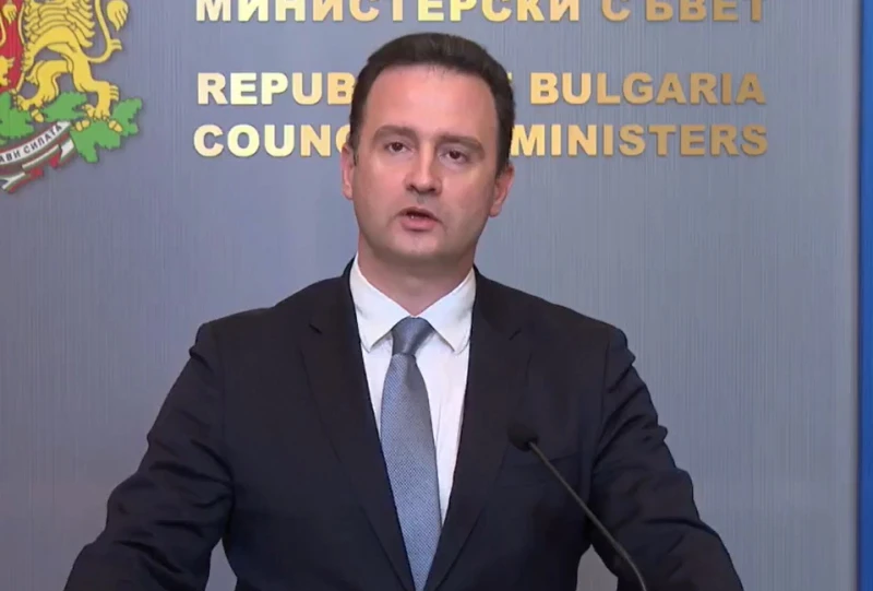 Стартират проверки за цените на електроенергия