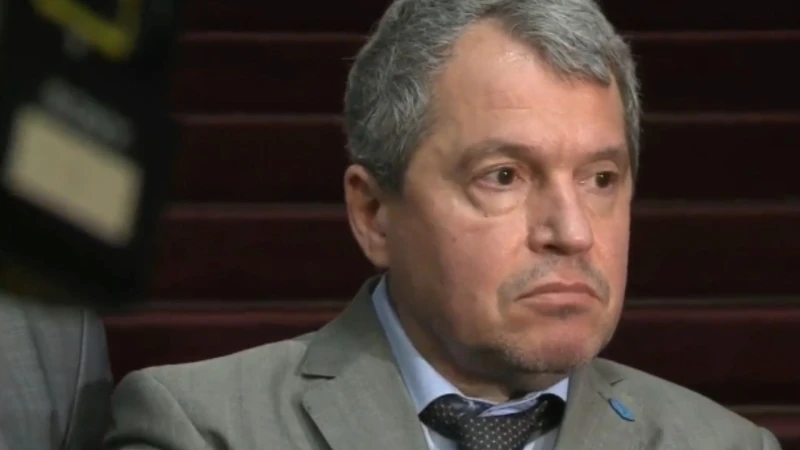 ИТН след консултациите: Цената на падането на кабинета е над 2 милиарда евро