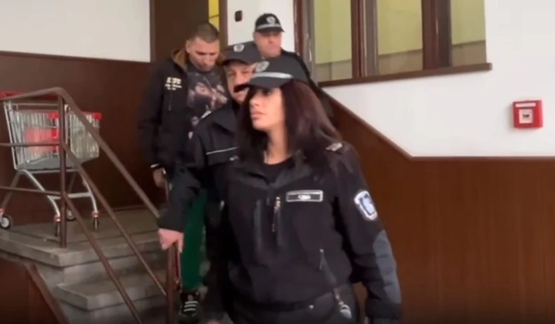 3 месеца след ПТП със загинал край Пловдив днес станаха ясни първите подробности