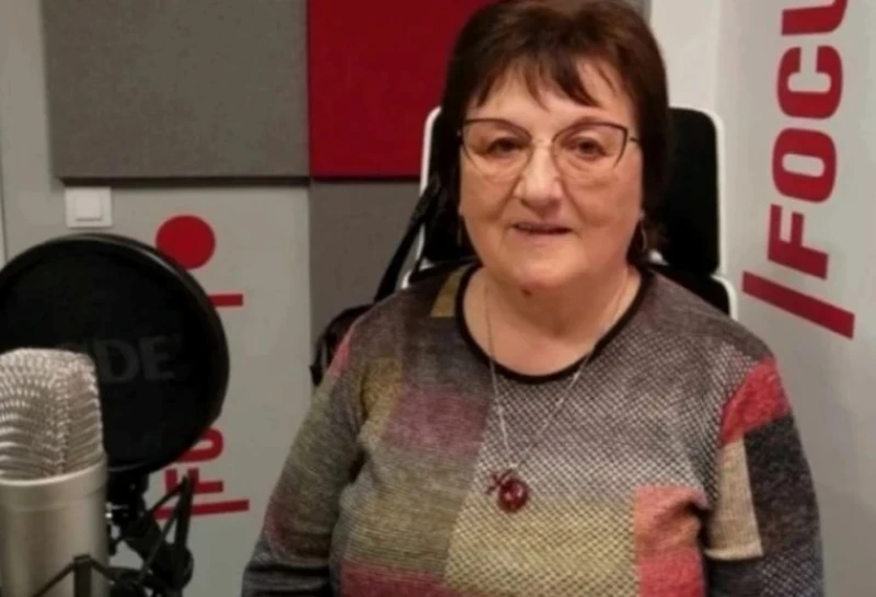 Политолог: Борисов има голямо предимство пред Радев, защото той ще трябва да гради нов образ