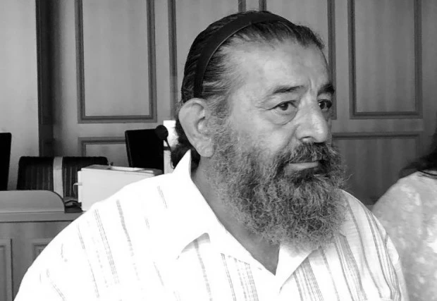 Почина кипърският бизнесмен, убил крадец край Пловдив