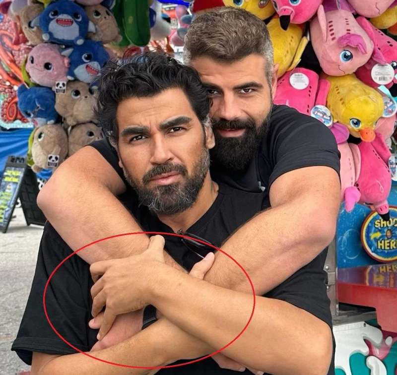 ����������� ������ �� ������� ���� ����� ������ ��