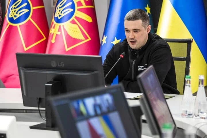 Украйна потвърди блокирането на терминалите Starlink за руската армия