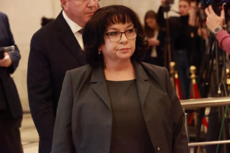 ��������� �������: �������� ��� ������ �� �������� ������, ��� ����������