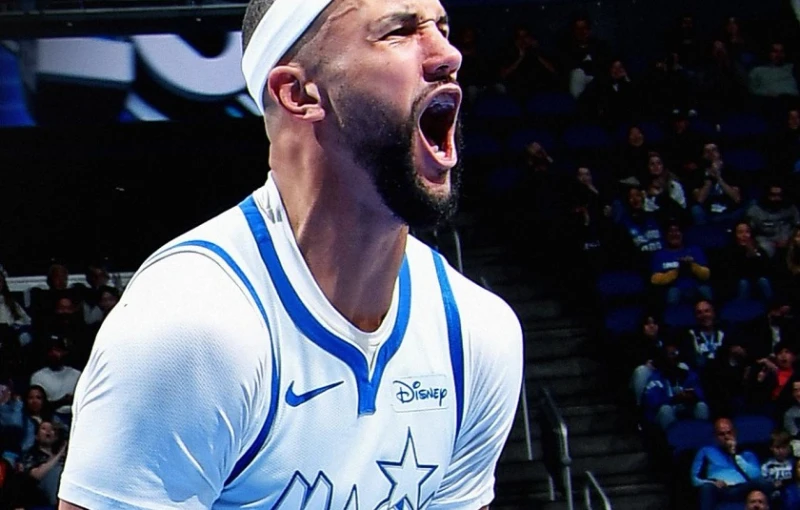 Резултатни двубои се получиха тази нощ в NBA