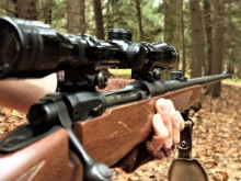 ������� �� ��� ����� �� ��������� ������ ����������� ������������