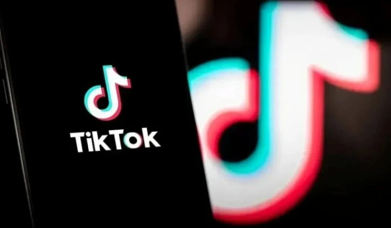 ЕК алармира: TikTok има пристрастяващ дизайн