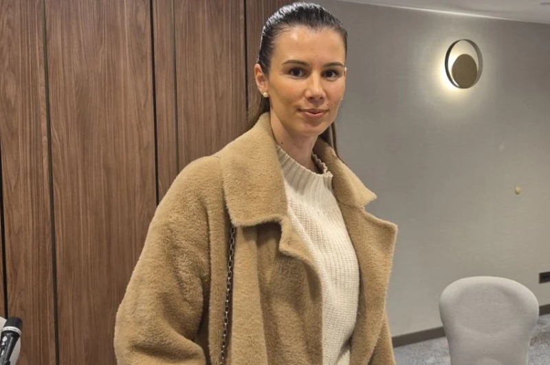 Цветана Пиронкова: Публиката е третият играч на корта, имаш възможност да влияеш на условията