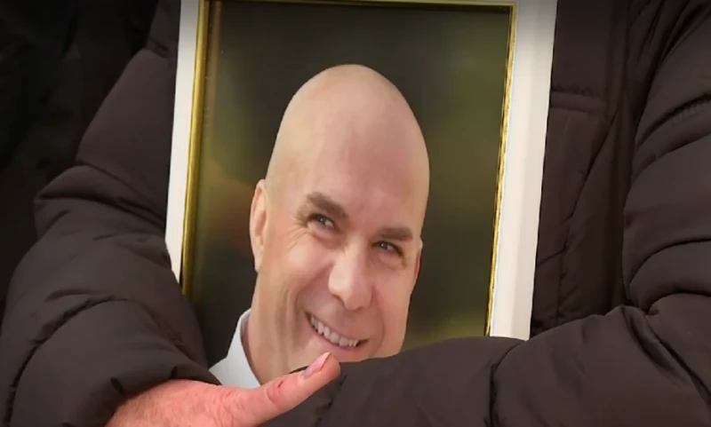 ������ ����� ��� �� �����, ����� �� ������ ��� ������� �����