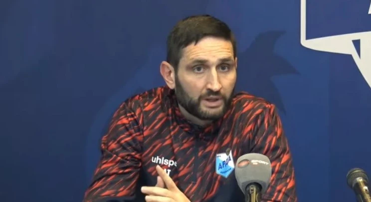 Тунчев: Всеки баща би се радвал детето му да играе за ЦСКА