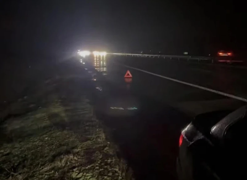 "��� 15 ���� ���� ������ ��� ��� ������� ����": ����� ������ �� ���� ��� �����