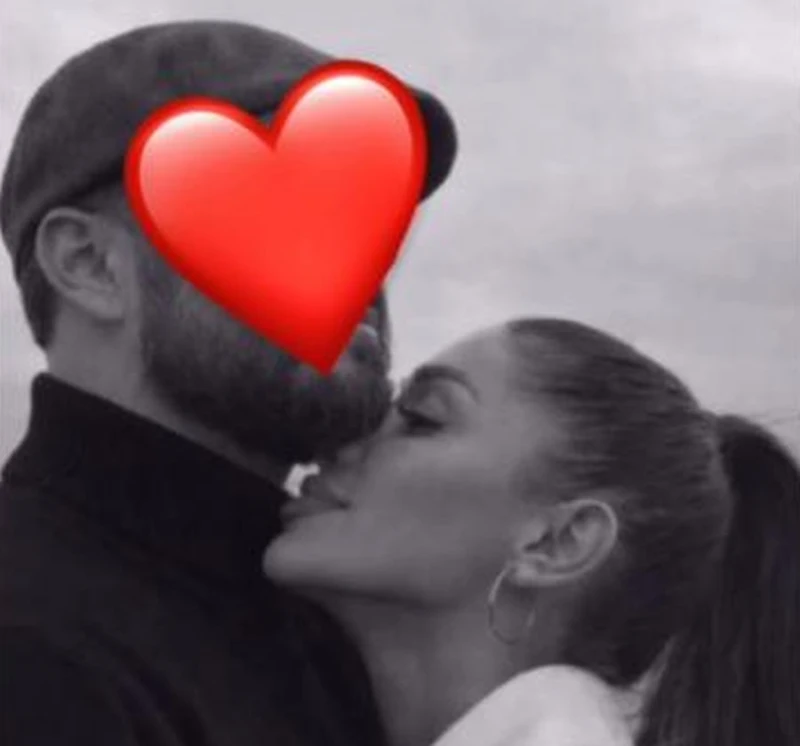 ����������� ���� ������ ��������� ���, �� ����� ����� �� ����