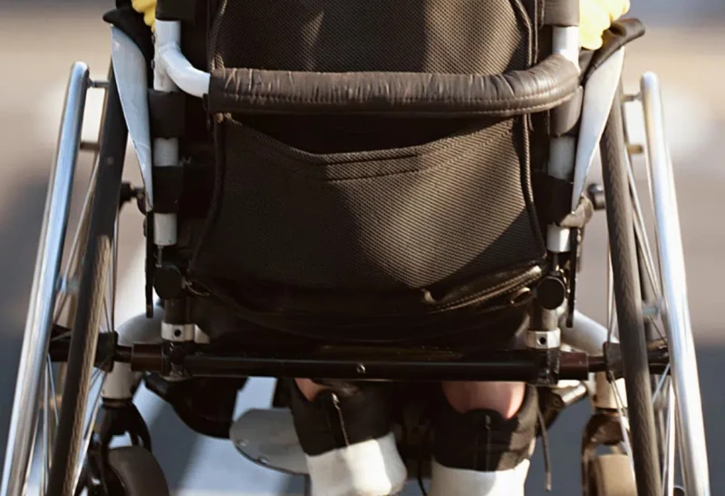 ����� 90% �� ������ ������ �� ����������� �� � �����, ������� � ����� � �� ����� �� ����� ������������ ���������