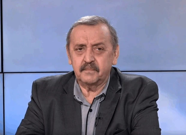 Заешка треска плъзна у нас