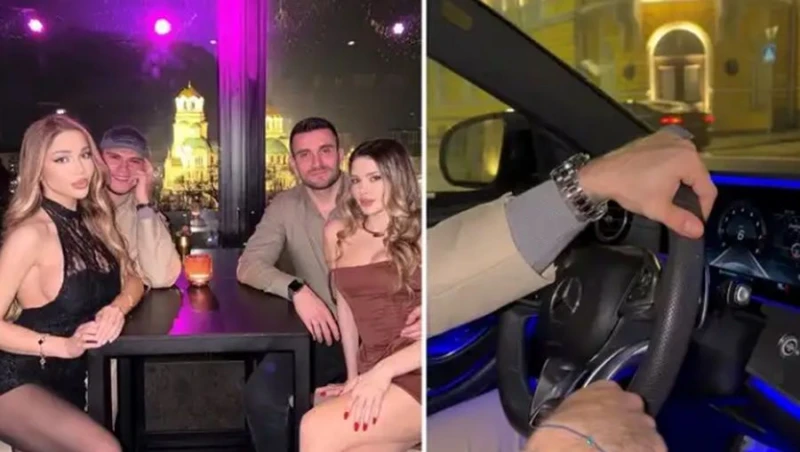 ���� ������ ������� ���������: ������ �� ��?