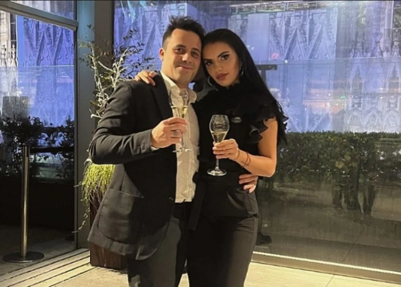 ���� �� ������������: ����� ������ �������� �� ����������� �� � ��������