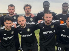 �������� ������� ���������� �� ��� ������ ��������� ����