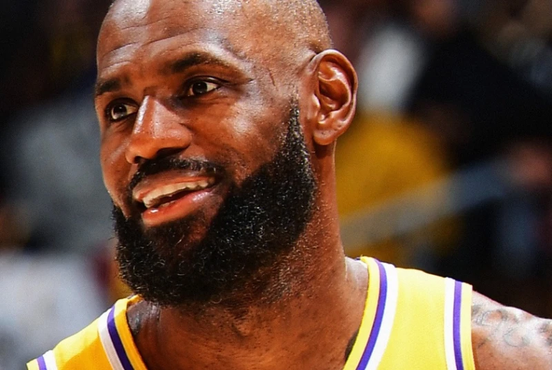 10 двубоя се играха през изминалата нощ в NBA