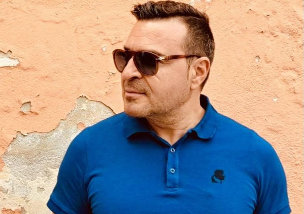 Доволен съм че в последната седмица отказах на поне 15