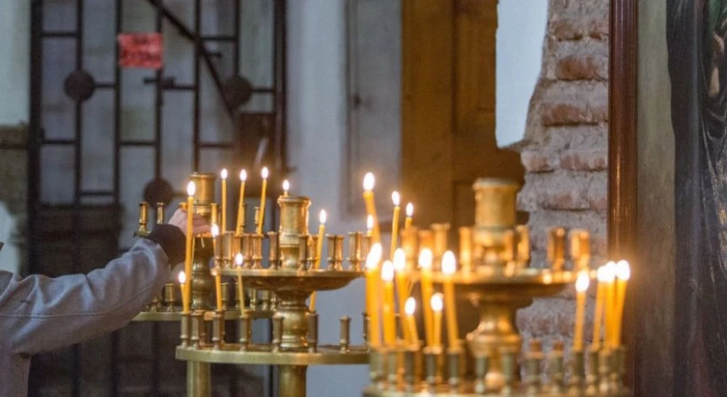 Празник е! Българи и българки с нестандартни имена имат имен ден!