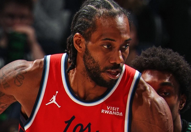 Четири двубоя се проведоха през изминалата нощ в NBA