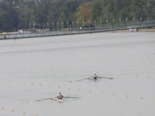 Промени в движението в Пловдив, заради Европейското първенство по гребане
