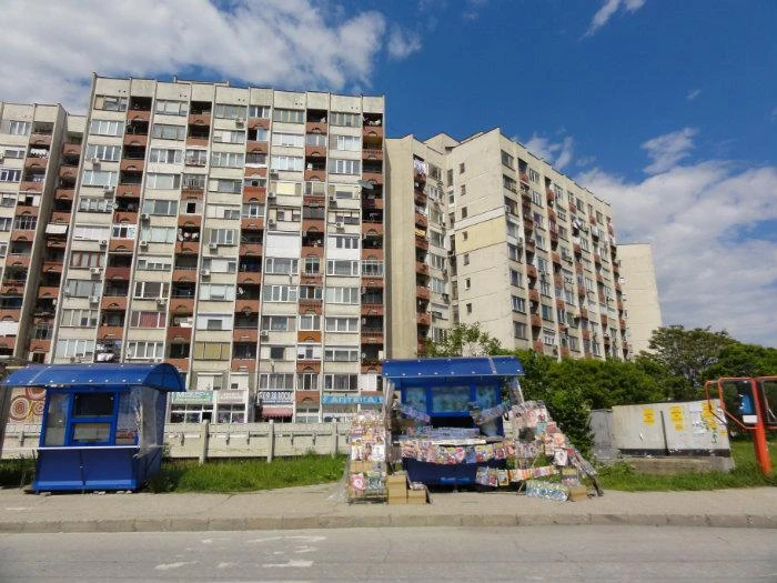 МРРБ въвежда нова задължителна такса