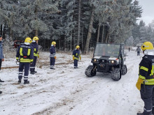 � ������ ��������� ��������� ����������� �� ������� ��� ���������