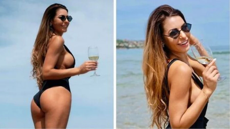 ������� �� ������ - �������� � ������������� �����