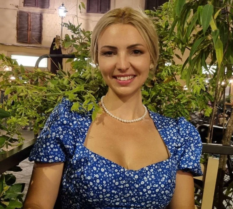Ева Кикерезова: Този случай "Петрохан" ще остави трайна следа в много от нас