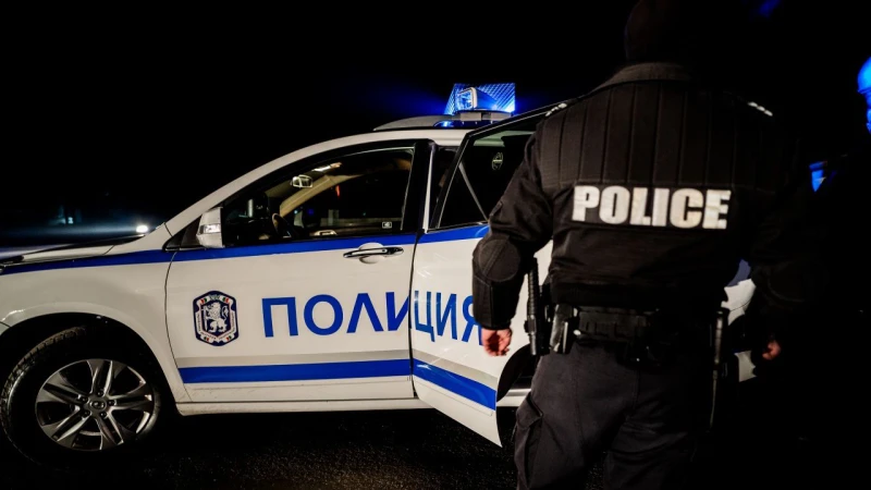 Брутално нападение в Морската градина на Варна: Възрастен мъж е бил намушкан многократно