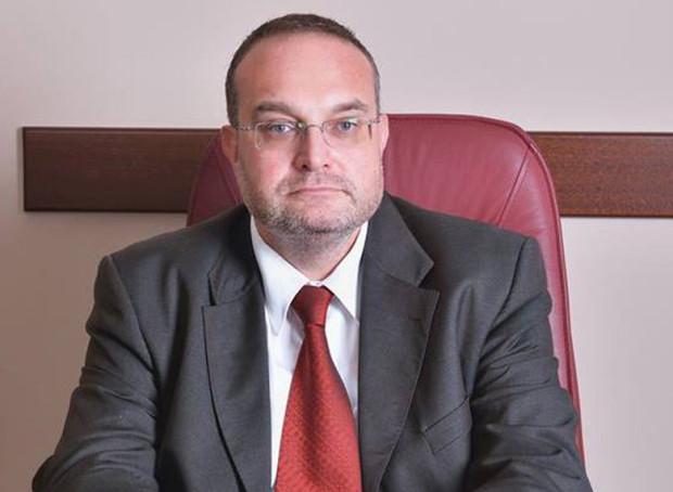 Не е нужно да си Хорейшио Кейн за да знаеш