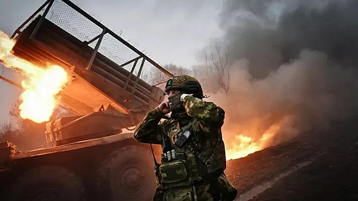 WSJ: Украйна търси военен план, който да не се ограничава само с "убиването на колкото се може повече руски войници"