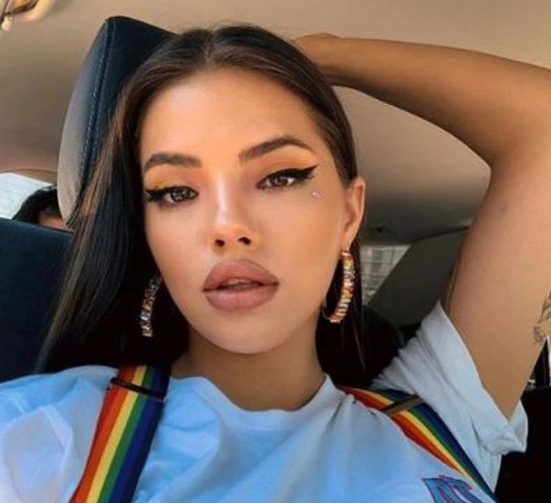 ��� ���� 2019 ���� � ��������� �� �� ������������ ���� "���������"
