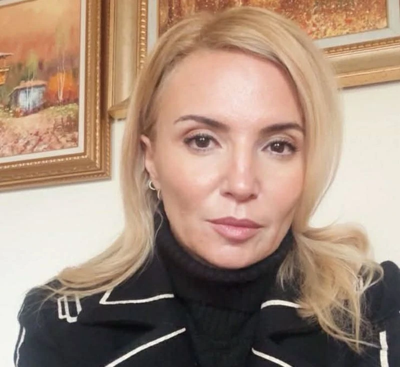 ����� �������: ��������� �� ����� �����