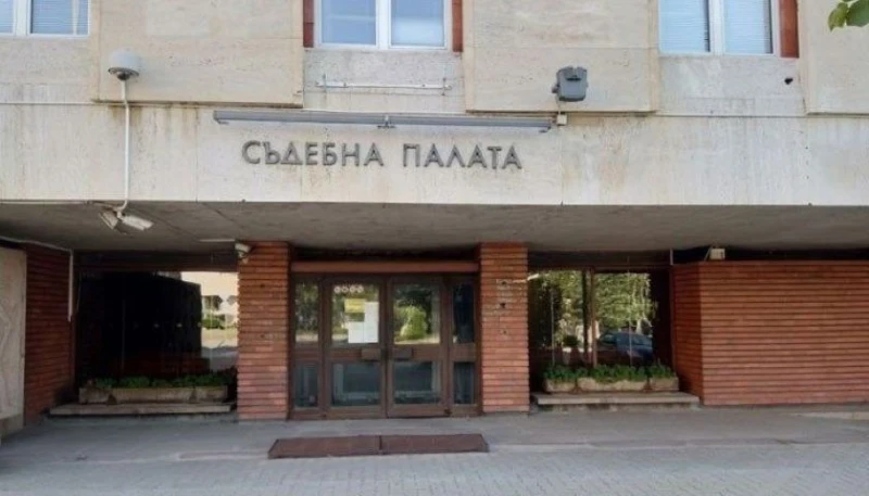 Прокуратурата в Сливен разследва блудство с малолетно дете