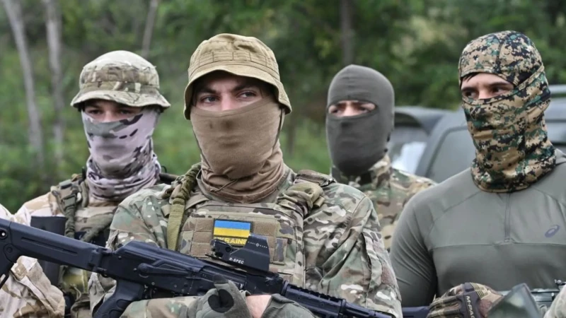 Вениславски: Радата се готви да приеме закон за едногодишно отсрочване на повторната мобилизация