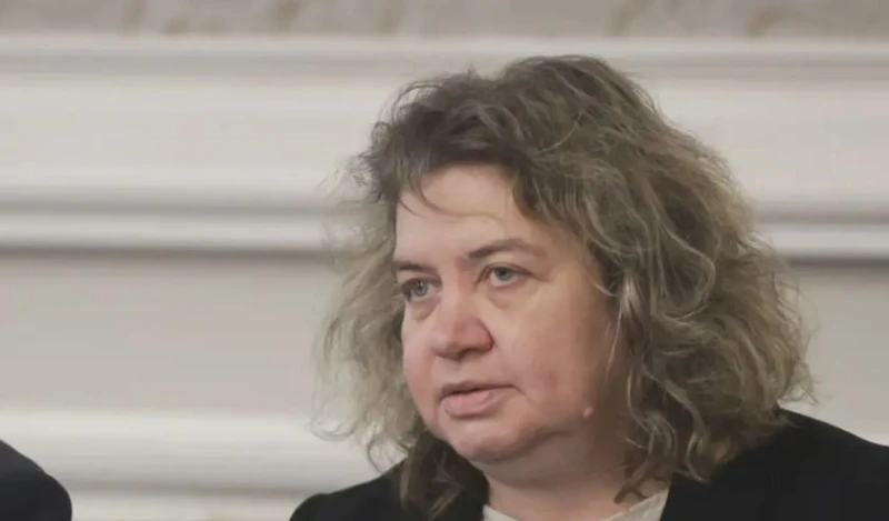 Киселова: В сряда или в четвъртък ще има поканен служебен премиер